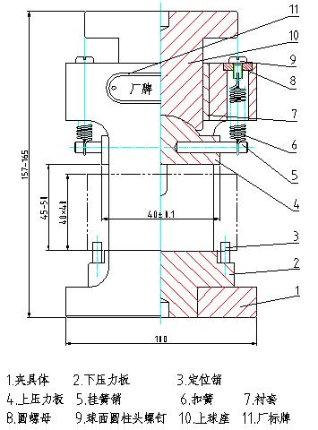 200801251201226472421.jpg 200801251201226472421.jpg