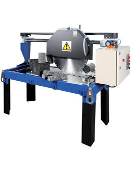 瀝青混合料切割機(jī)的用途參數(shù)