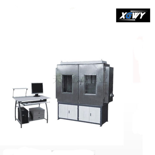 土工蠕變?cè)囼?yàn)系統(tǒng)的技術(shù)參數(shù)及特點(diǎn)