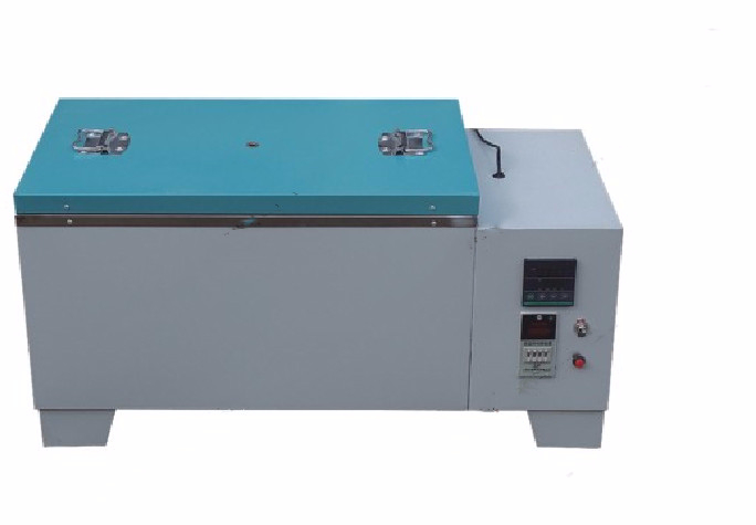 JYZ-700混凝土快速養(yǎng)護箱結(jié)構(gòu)原理及使用方法