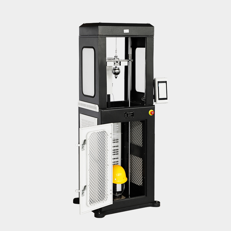 20220429075520844.jpg 20220429075520844.jpg